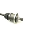 thumbnail image 3 of Rear CV Axle for Can-Am Maverick 1000 Turbo XDS XRS MAX 2015-2017 705502412, Quality Tested, 3 of 8
