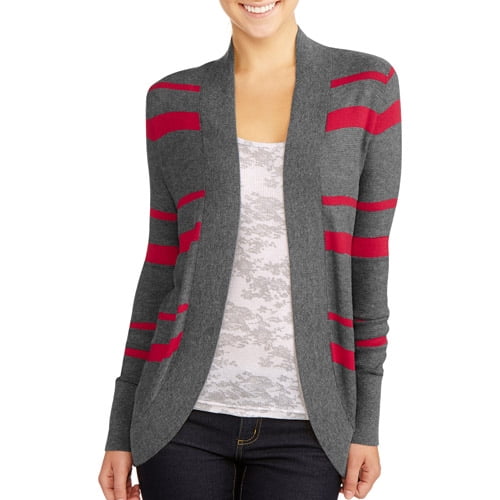 cheap cardigans walmart