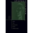 thumbnail image 1 of Epistemic Cultures: How the Sciences Make Knowledge, 1 of 1