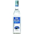 thumbnail image 1 of Paquete de 3 Ginebra Oso Negro 1 L, 1 of 2