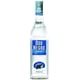 thumbnail image 1 of Paquete de 3 Ginebra Oso Negro 1 L, 1 of 2