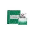 thumbnail image 1 of TOMMY BAHAMA MARITIME VOYAGE by , EAU DE COLOGNE SPRAY 4.2 OZ, 1 of 4