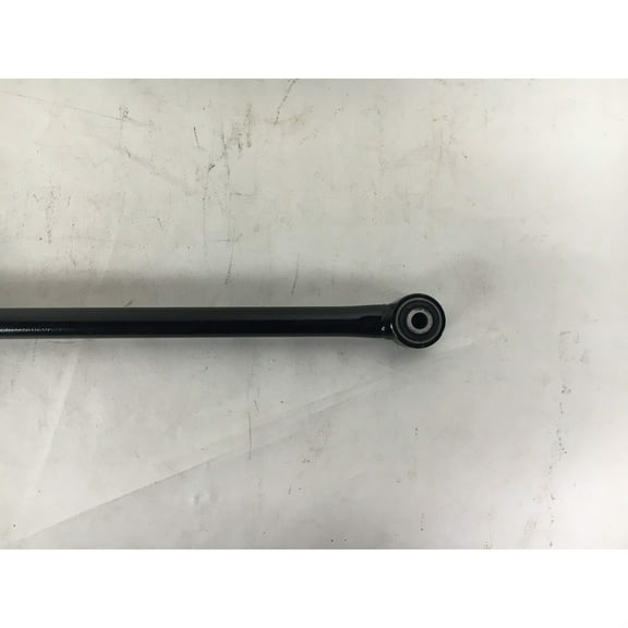 Skyjacker JTGRTBA20 Track Bar Adjustable Track Bar