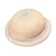 thumbnail image 4 of Almohada de peluche 3D de simulación, modelo realista del sistema solar, 27 cm, aprendizaje Saturno, 4 of 8