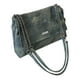 thumbnail image 2 of Elegante bolso de hombro para mujer para recados diarios Azul, 2 of 9
