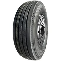 Set of 2 Nama NM625 ST235/85R16 132/127L G Tires