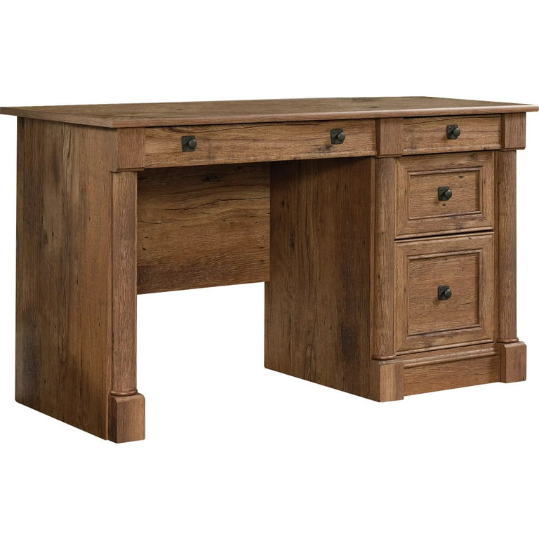 Orviston executive desk online