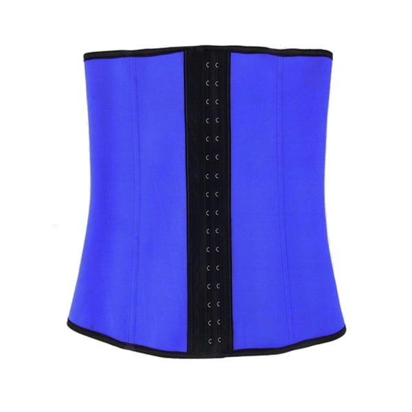 Misty Intima - Misty Intima Body Shaper Shapewear Women Spandex Corset ...