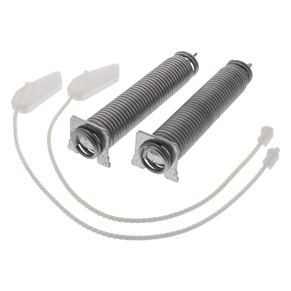 BRAND NEW 00754873 BOSCH SPRING//CABLE REPAIR KIT