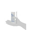 thumbnail image 2 of Medline Sof-Form Conforming Bandages, Sterile, 4" x 75", Box of 12, 2 of 4