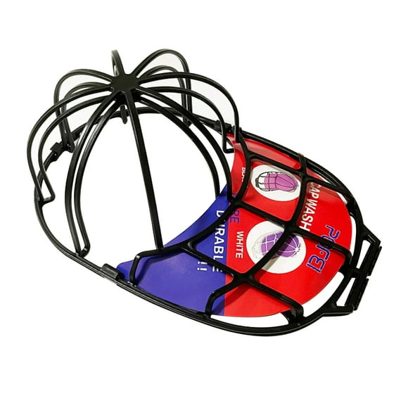 Hat Washing Cage