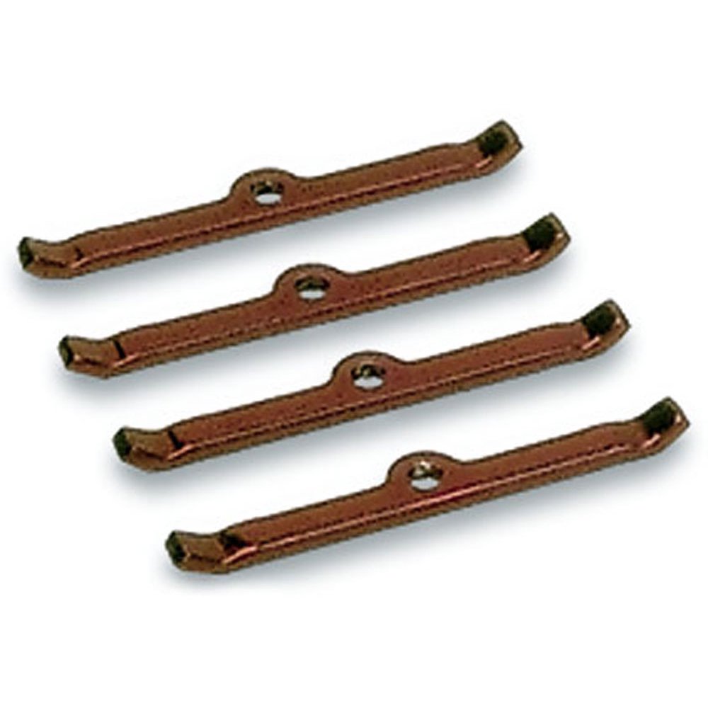 VALVE COVER HOLD DOWNS