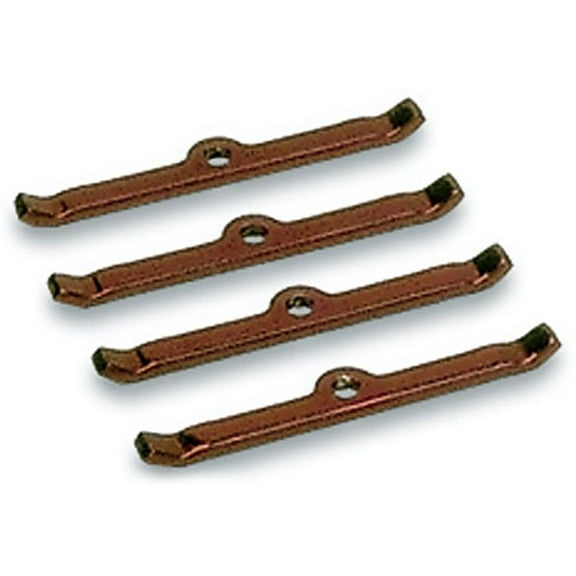 VALVE COVER HOLD DOWNS