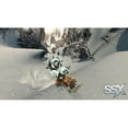 thumbnail image 4 of Ssx (xbox 360), 4 of 7