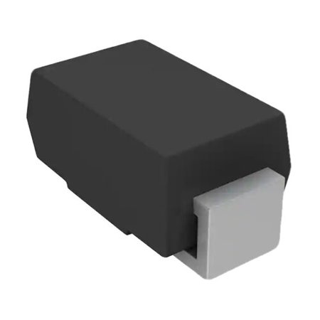 Pack of 10 B140-13 DIODE SCHOTTKY 40V 1A SMA