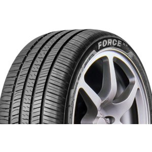 Atlas 4 Atlas Force HP 185/55R15 82V Performance All Season 50,000 Mileage 700AA UTQG 221018369 / 185/55/15 / 1855515 Sansujyuku sansujyuku.com