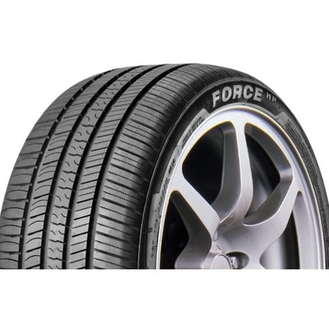 Atlas 2 Atlas Force HP 205/60R15 91H Performance All Season 50,000 Mileage 700AA UTQG 221018375 / 205/60/15 / 2056015 simolary.com 11 Atlas 2 Atlas Force HP 205/60R15 91H Performance All Season 50,000 Mileage 700AA UTQG 221018375 / 205/60/15 / 2056015 Simolary simolary.com 11