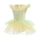 thumbnail image 3 of Disfraz Dressy Daisy para bebé niña rana princesa, 3 of 6