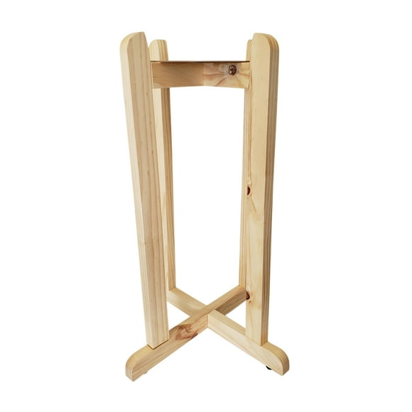 Water Jug Floor Stand