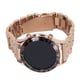 thumbnail image 5 of Reloj inteligente, reloj inteligente con pantalla IPS de 1,32 pulgadas, reloj inteligente para fitness, reloj inteligente compacto y ligero, 5 of 9