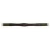 Henri de Rivel Advantage Overlay Girth 54 Havana