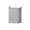 🔥 Gray_New#20588, variant on Heavy Duty Storage Tote Bag | Reinforced Handles | Extra Large Non-Woven Organizer | Double Zipper | Collapsible Waterproof Clothes Bin | Gray | 50x50x72cm | Space Saving | Travel Moving Supplies