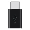 thumbnail image 5 of Belkin USB-C™ (aka Type-C™) to Micro USB Adapter F2CU058btBLK, 5 of 6