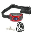 thumbnail image 2 of Dog Training Collar Anti-bark Dog Training Collar No Bark Collar Anti-bark Collars For Small Dogs Automatic Anti-bark Collar Dog Training Collar AntiShock And AntiBark Automatic, 2 of 8