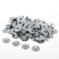 thumbnail image 3 of Juego de soportes para mecha de vela Strade Fareast Limited 300 piezas metal, 3 of 8