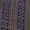 NAVY, variant on Women's High Waisted Printed Pattern Flared Leggings