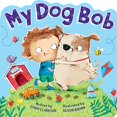 thumbnail image 1 of Mon Chien Bob, 1 of 1