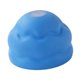 thumbnail image 3 of Pelota Interactiva de Repuesto para Perro, Resistente, Móvil, para Entrenamiento, para Interior Y Exterior, Multiusos, Resistente a Mordeduras, Juguet, 3 of 9