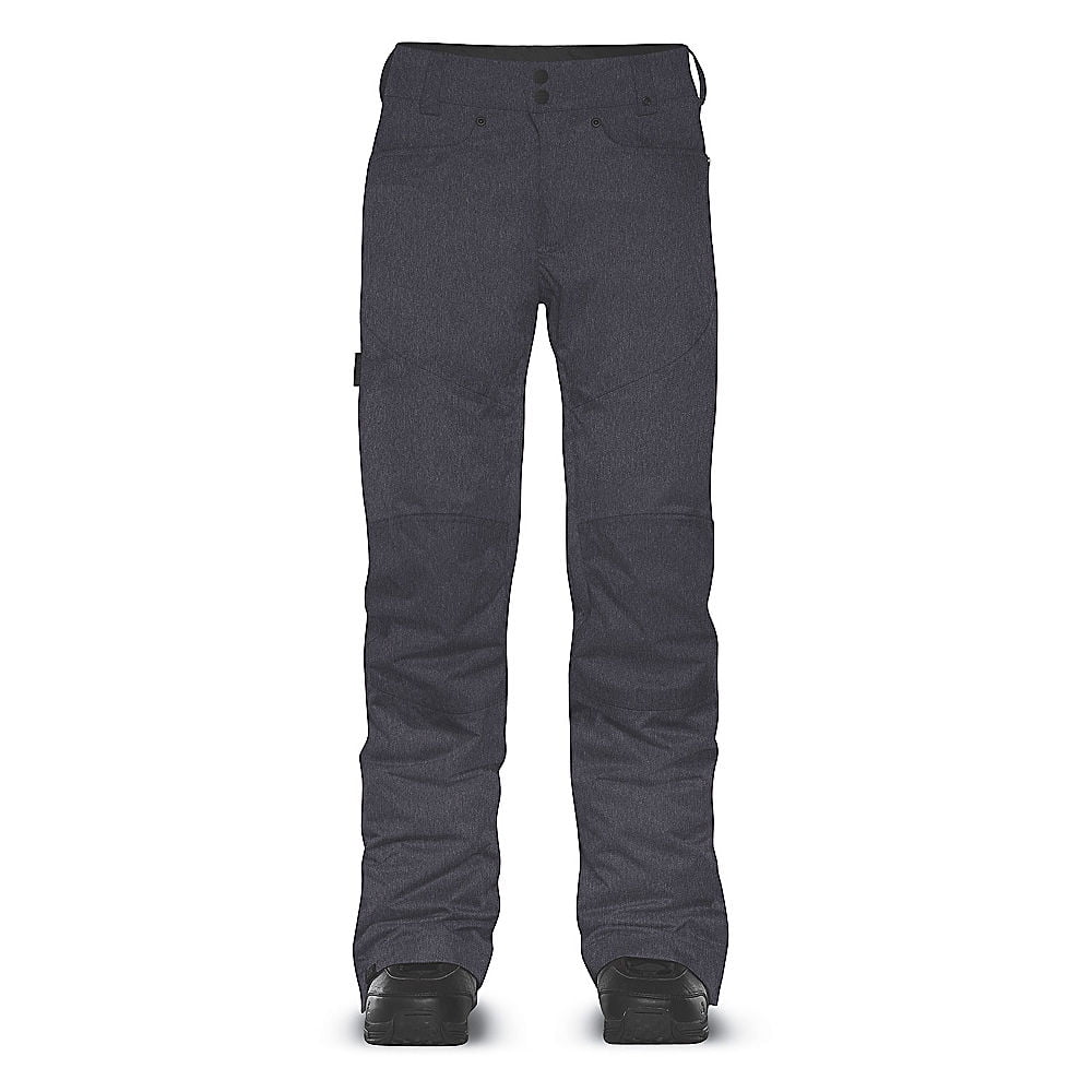 westside cargo pants