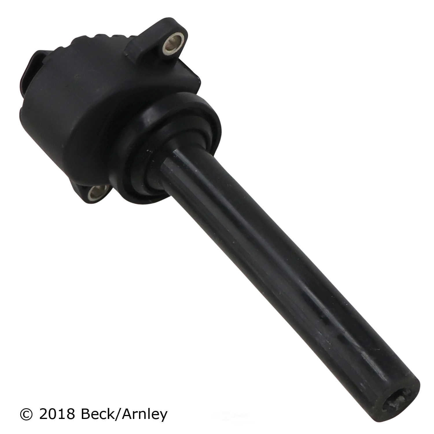 BeckArnley 178-8474 Direct Ignition Coil