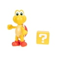 thumbnail image 4 of Nintendo, Koopa rouge, Figurine 4 pouces, 4 of 4
