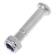 thumbnail image 5 of Reemplazo de rueda de rodamiento para máquina cortadora Rueda de rodamiento para cortadora de baldosas para pisos y paredes, accesorios para corte manual de baldosas, 5 of 6