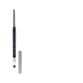 thumbnail image 3 of Clinique Quick Intense Eye Liner Midnight for Women, 0.01 Ounce, Pencil, 3 of 4