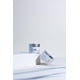 thumbnail image 5 of Crema facial MiamiMD Age-Defying Lift & Firm 50 ml, paquete de 3, 5 of 9