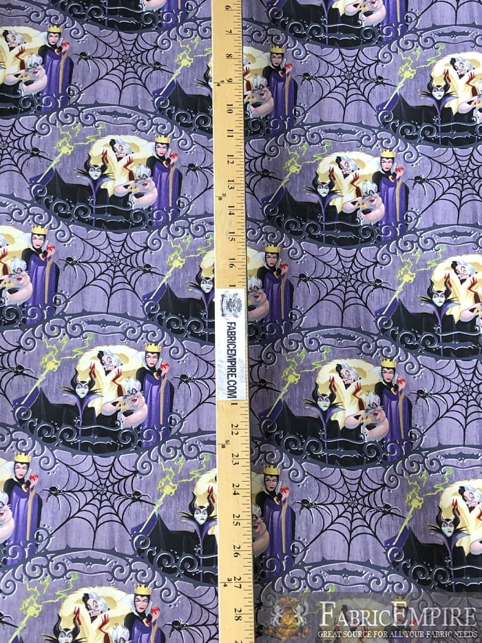 ursula 3d swim ring
