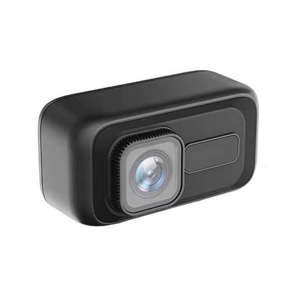 Grabadora de Conducción para Motocicleta con Visión 2K 1080P HD, Resistente Al Agua y Al Polvo, con WIFI