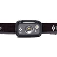 thumbnail image 2 of Black Diamond Black Diamond Spot 350 Headlamp, 2 of 4