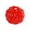 Red,Spherical, variant on Inflatable Bumper Balls for Adults Giant Sumo Balls Body Bumpers Balls Buddy Zorb Ball Outdoor Toys for Kids Yard Human Bubble Ball Hamster Ball (Blue,Spherical)