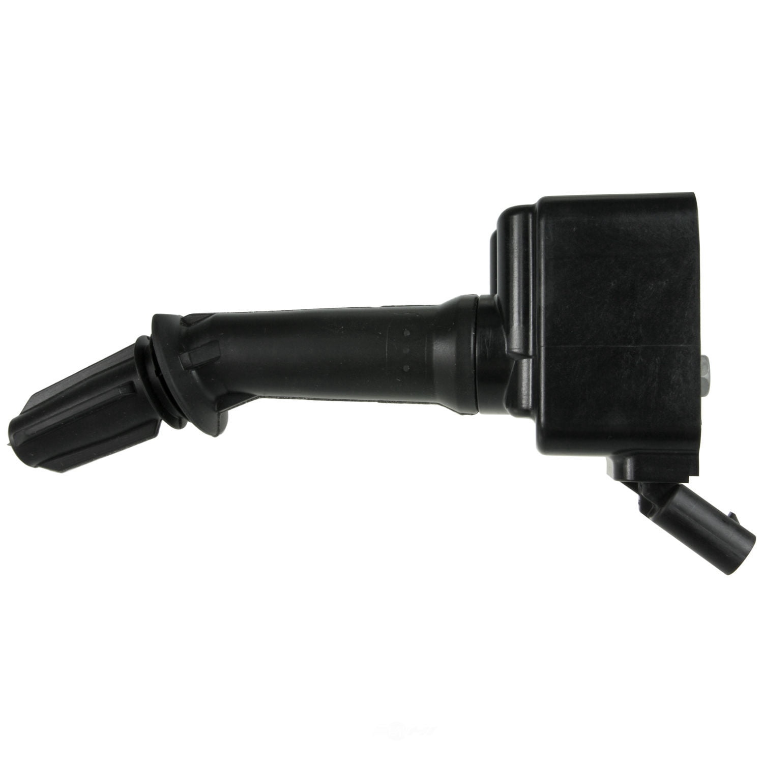 WVE 5C2095 Ignition Coil