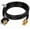1 x Propane Hose_02, variant on 10-FT Propane Adapter Hose, Big/Little/Portable Heater Accessory, Connects to Propane Tank & Keg, Indoor/Outdoor Use