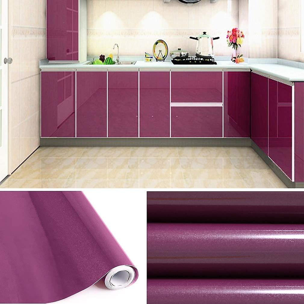 Compuye Furniture Film Blue 2 Pieces 60x100cm Are Made Of High Quality Pvc Kitchen Film Adhesive Film Paper Wallpaper Kitchen Kitchen Cupboard Waterproof SticFurniture Film Blue 2 Pieces 60x100cm Ar | Walmart Canada Compuye Furniture Film Blue 2 Pieces 60x100cm Are Made Of High Quality Pvc Kitchen Film Adhesive Film Paper Wallpaper Kitchen Kitchen Cupboard Waterproof SticFurniture Film Blue 2 Pieces 60x100cm Ar | Walmart Canada
