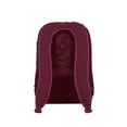 thumbnail image 3 of MOCHILA SAMSONITE REFRACTION ROCK DARK BURGUNDY, 3 of 8