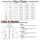 thumbnail image 3 of Abrigo de Piel Sintética Para Hombre Abrigos de Invierno Casual Mantener Caliente Espesar Chaqueta de Cobertura de Manga Larga Cremallera Patchwork Odeerbi  ODB175302, 3 of 5