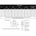 thumbnail image 5 of Zeagoo Long Sleeve Dress for Women Stain Silk Button Up Dress Trendy Mini Length Shift Dress Tie Waist A-Line Dress, 5 of 7