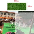 thumbnail image 5 of 1, 5 of 8