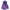 Multicolor, variant on Stamzod Baby Boy Girl Fleece Jacket Full Zip Up Newborn Infant Hooded Warm Coat with Cute Ear Winter Long Sleeve Solid Outerwear 3M-4Y on Clearance